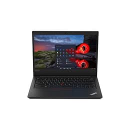 Lenovo ThinkPad P15 G2 16" Core i7 2.3 GHz - SSD 1 To - 32 Go AZERTY - Français
