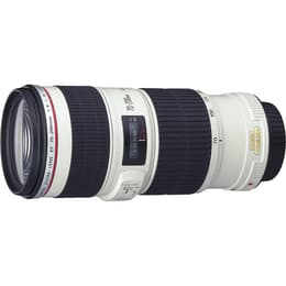 Objectif Canon EF 70-200mm f/4