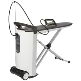 Centrale vapeur Miele FASHION MASTER B2312