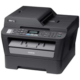 Brother MFC-7460DN Laser monochrome