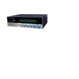 Amplificateur Harman Kardon HK-330C
