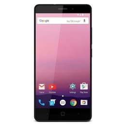 Vernee THOR E 16 Go - Noir - Débloqué