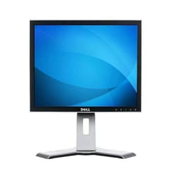 Écran 19" LCD HD Dell 1908FPT