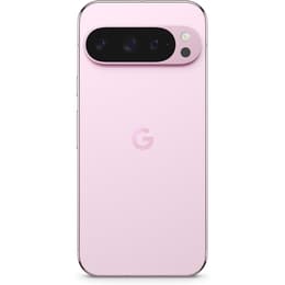 Google Pixel 9 Pro 128 Go - Débloqué