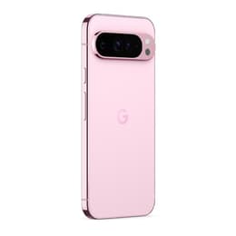 Google Pixel 9 Pro 128 Go - Débloqué