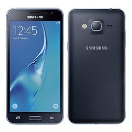 Galaxy J3 (2016) 8 Go - Noir - Débloqué