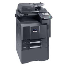 Imprimante Pro Kyocera TASKalfa 2551CI