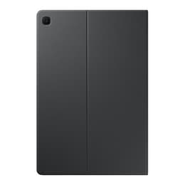 Coque Galaxy Tab S 10.5" - Silicone - Gris