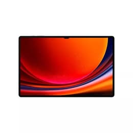 Galaxy Tab S9 PLUS 256GB - Graphite - WiFi