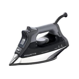 Fer à repasser Rowenta DW8122