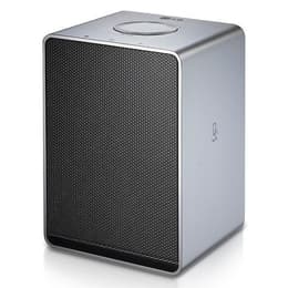 Enceinte Bluetooth LG H3 NP8340 - Argent