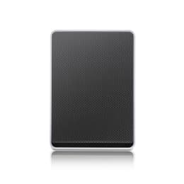 Enceinte Bluetooth LG H3 NP8340 - Argent