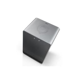 Enceinte Bluetooth LG H3 NP8340 - Argent
