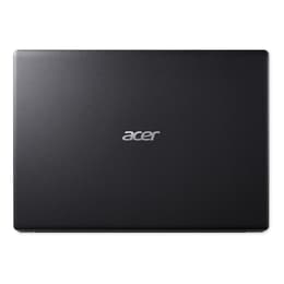 Acer Aspire A314-22-R1N9 14" Ryzen 5 2.1 GHz - SSD 512 Go - 8 Go AZERTY - Français