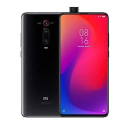 Xiaomi Mi 9T Pro 256 Go - Noir - Débloqué