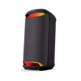 Enceinte Bluetooth Sony SRS-XV500B - Noir