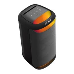 Enceinte Bluetooth Sony SRS-XV500B - Noir