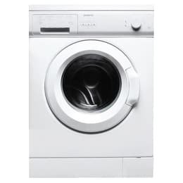 Lave-linge classique 59.7 cm hublot Oceanic OCEALL510W