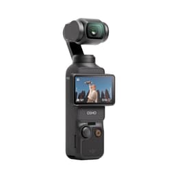 Caméra Sport Dji Osmo Pocket 3