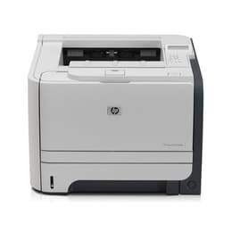 HP LaserJet P2055DN Laser monochrome