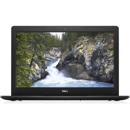 Dell Vostro 3580 15" Core i5 1.6 GHz - SSD 256 Go - 16 Go AZERTY - Français