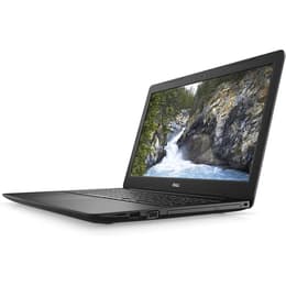 Dell Vostro 3580 15" Core i5 1.6 GHz - SSD 256 Go - 16 Go AZERTY - Français