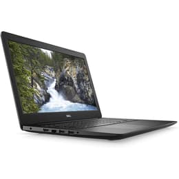 Dell Vostro 3580 15" Core i5 1.6 GHz - SSD 256 Go - 16 Go AZERTY - Français