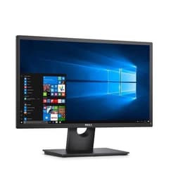 Écran 22" LCD Dell E2216H