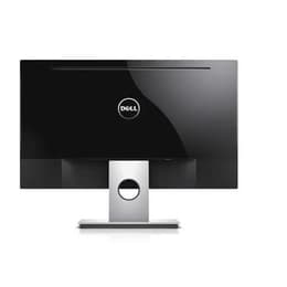 Écran 22" LCD Dell E2216H