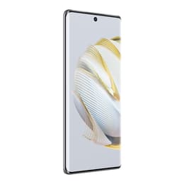 Huawei Nova 10