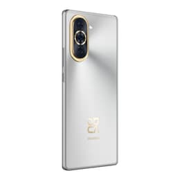 Huawei Nova 10