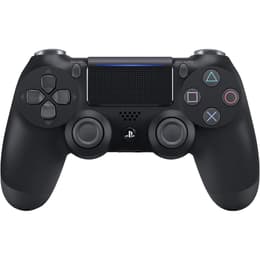 PlayStation 4 Slim + FIFA 20