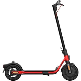 Trottinette Segway Ninebot D38E
