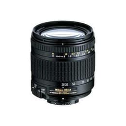 Objectif Nikon AF Zoom-Nikkor ED 28-200mm f/3.5-5.6 G IF G 28-200mm f/3.5-5.6