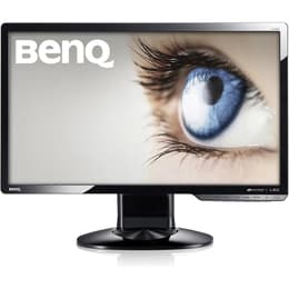 Écran 19" LCD Benq GL2023