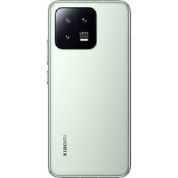 Xiaomi 13 256 Go - Vert - Débloqué