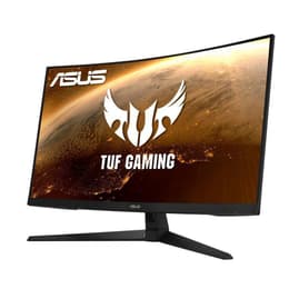Écran 31" LED WQHD Asus TUF Gaming VG32AQA1A
