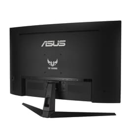 Écran 31" LED WQHD Asus TUF Gaming VG32AQA1A