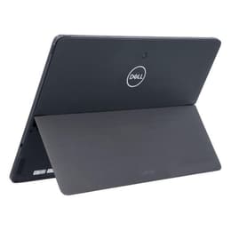 Dell Latitude 5290 2-in-1 12" Core i5 1.7 GHz - SSD 256 Go - 16 Go QWERTY - Anglais