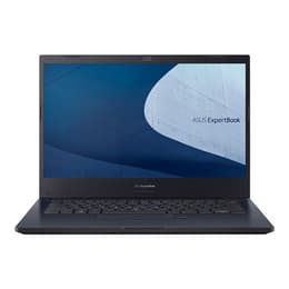 Asus ExpertBook P2451FA-EK0236R 14" Core i3 2.1 GHz - SSD 256 Go - 12 Go AZERTY - Français