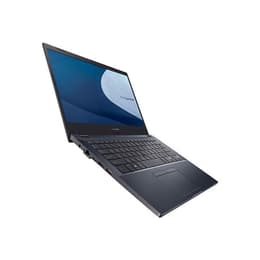 Asus ExpertBook P2451FA-EK0236R 14" Core i3 2.1 GHz - SSD 256 Go - 12 Go AZERTY - Français