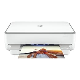 HP Envy 6030E Jet d'encre