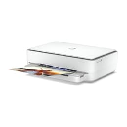 HP Envy 6030E Jet d'encre
