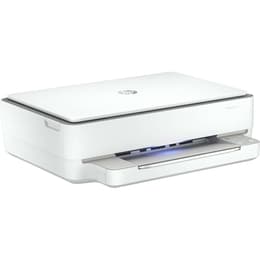 HP Envy 6030E Jet d'encre