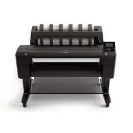Imprimante Pro HP DesignJet T920 CR354A
