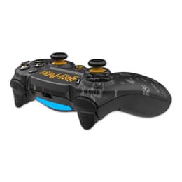 Manette PlayStation 4 Freaks And Geeks Harry Potter