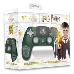 Manette PlayStation 4 Freaks And Geeks Harry Potter
