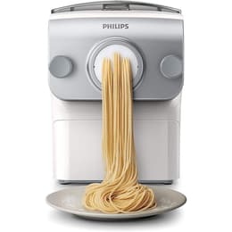 Robot patissier Philips HR2375/00 L Blanc