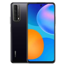Huawei Y7A 128 Go - Noir - Débloqué