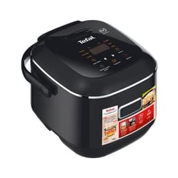 Multi-cuiseur Tefal RK601800 Mini